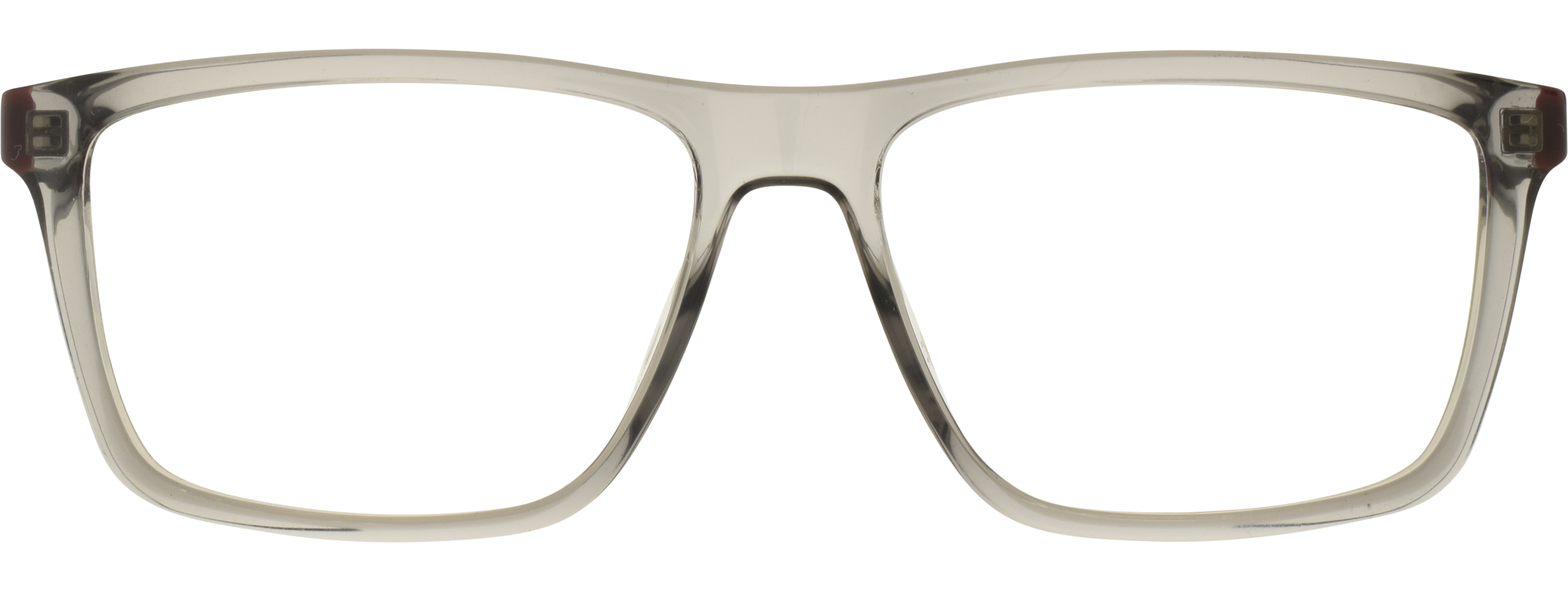 Hugo Boss 1359 21