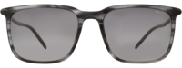 Hugo Boss 1344 21