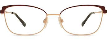 Pierre Cardin 8861
