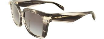 Michael Kors Sun 0MK2275BU