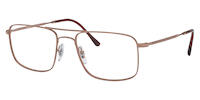 Ray-Ban 6434 01