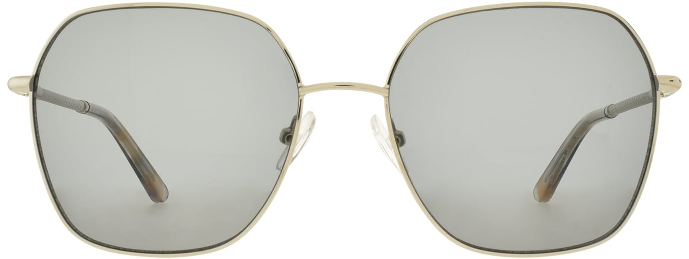 Hans Anders 000714S 21
