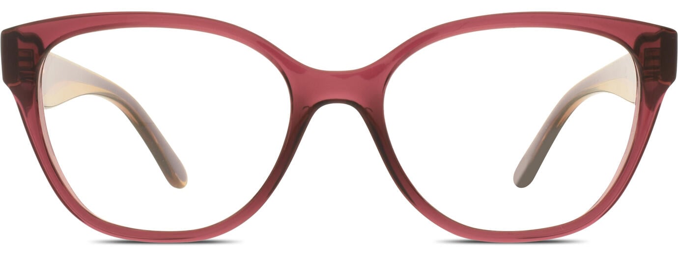 Vogue 0VO5712 11