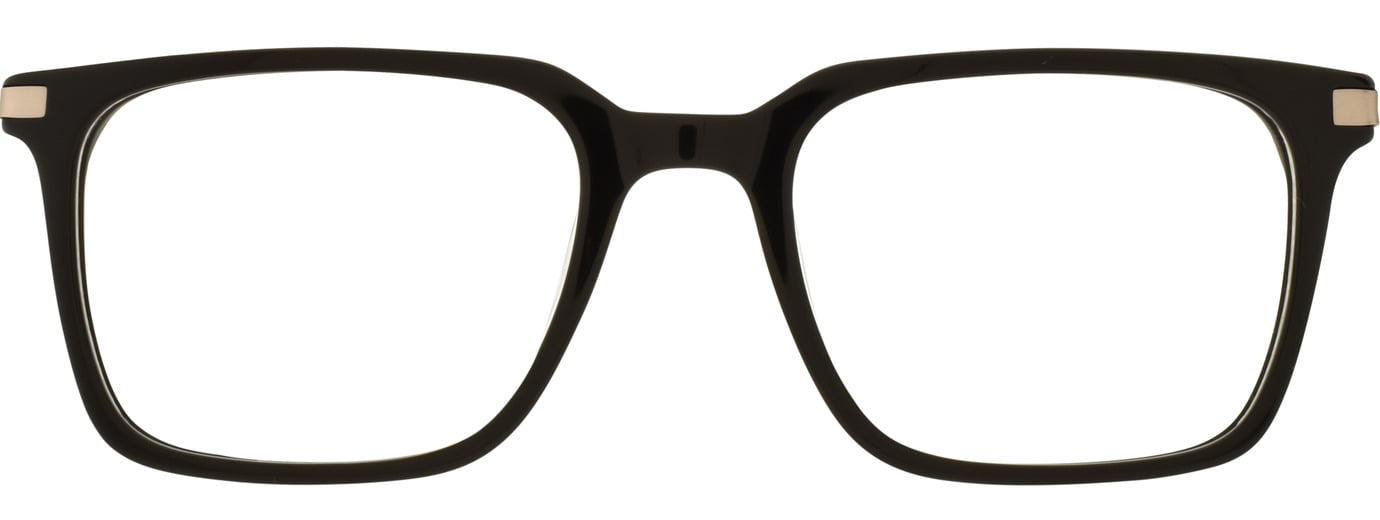 Ciomo C 000466 21