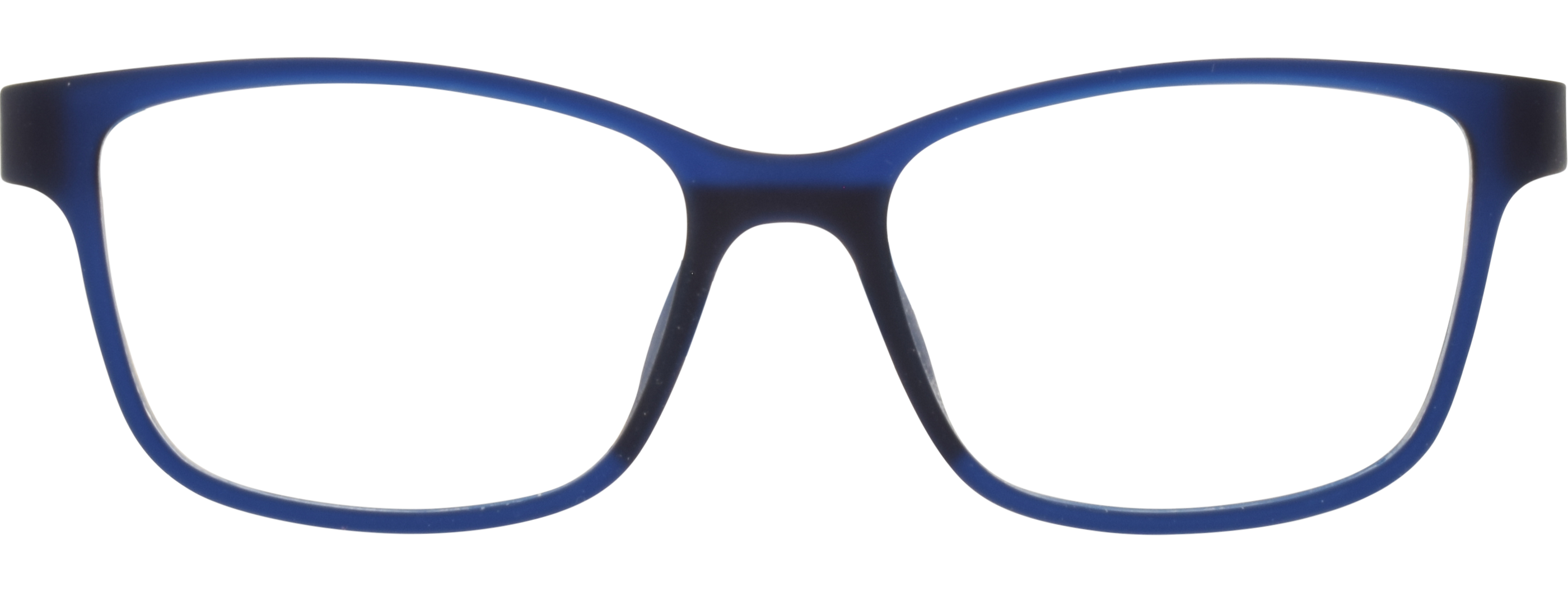 Playmobil Kids PY23006 111