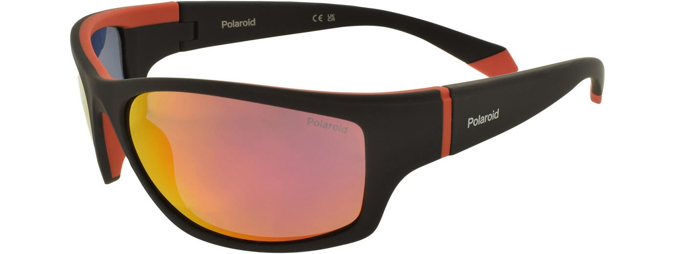 Polaroid 2135 31