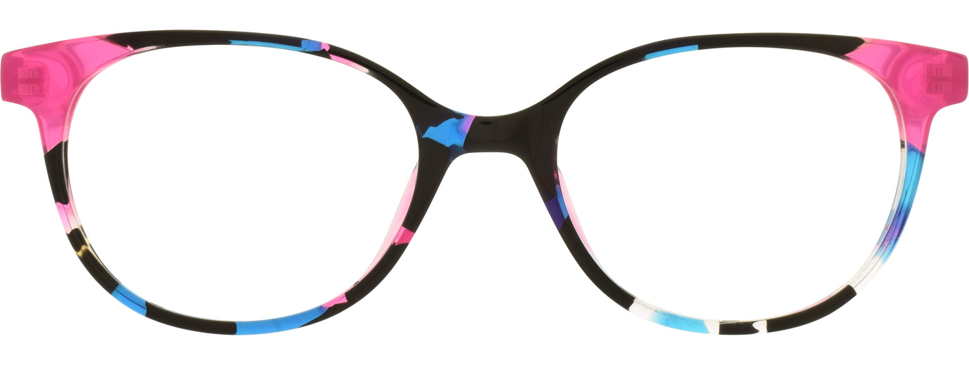 Artlife Kids 68685 21