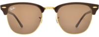 Ray-Ban 0RB3016 21