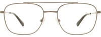 Gant 50039 11