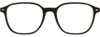 Ray-Ban 5393 51