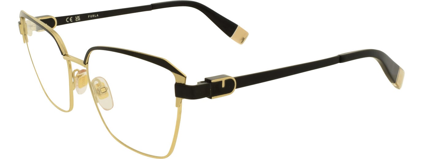 Furla 995 01