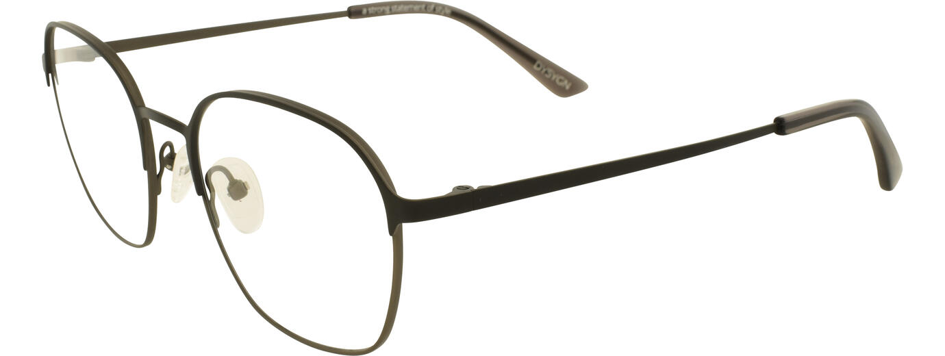 DYSYGN TI 00215 01