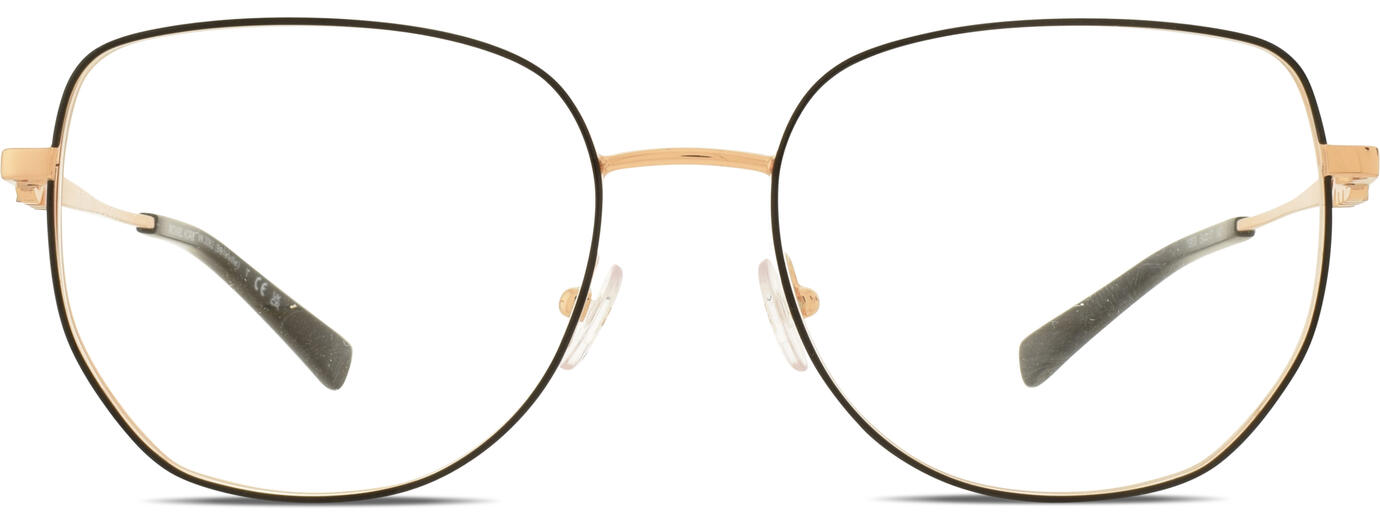 Michael Kors 3062 11