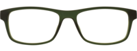 Lacoste 21