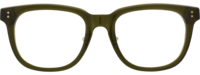 Ciomo 21