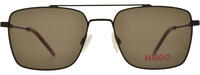 HUGO BOSS 1177 11
