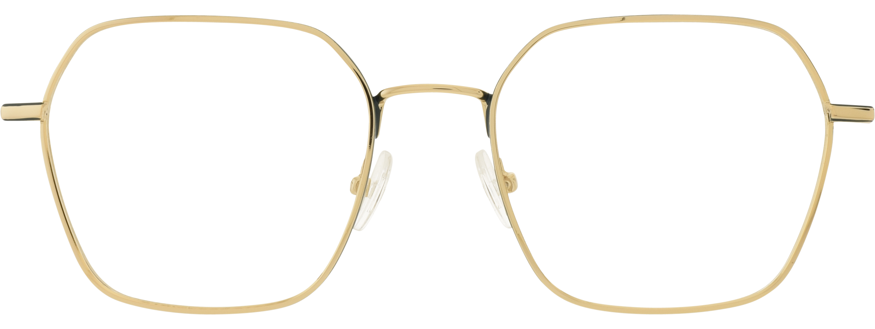 Ciomo 417 21