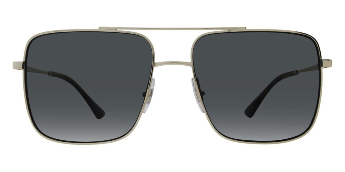 Ray-Ban 3758 01
