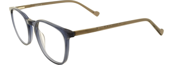 Hans Anders B004993