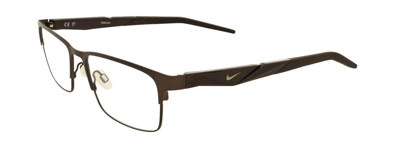 Nike 01