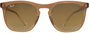 Ray-Ban 2210