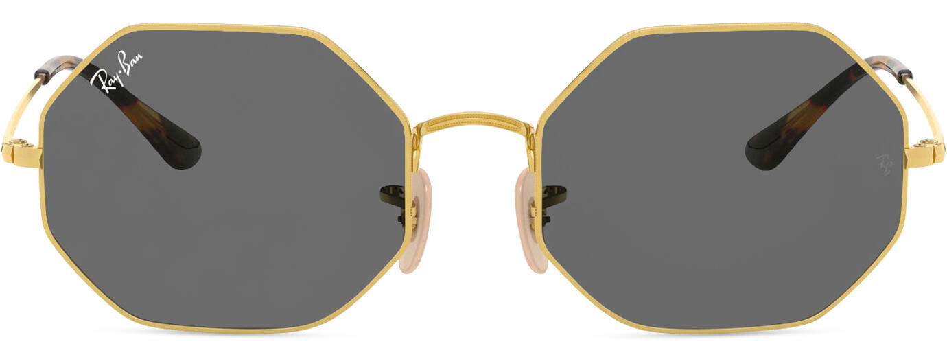 Ray-Ban Octagon 1972 31