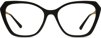 Monture vogue clearance