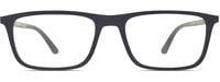 Emporio Armani 0EA4160 71