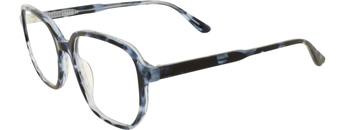 Hans Anders B004976
