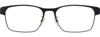 Emporio Armani 1141 21