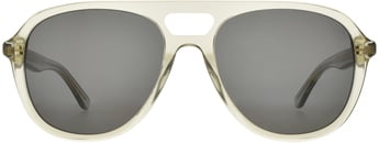 Hans Anders 000705S