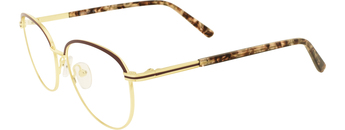 Hans Anders TC004795