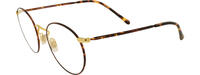 Polo Ralph Lauren 1179 01