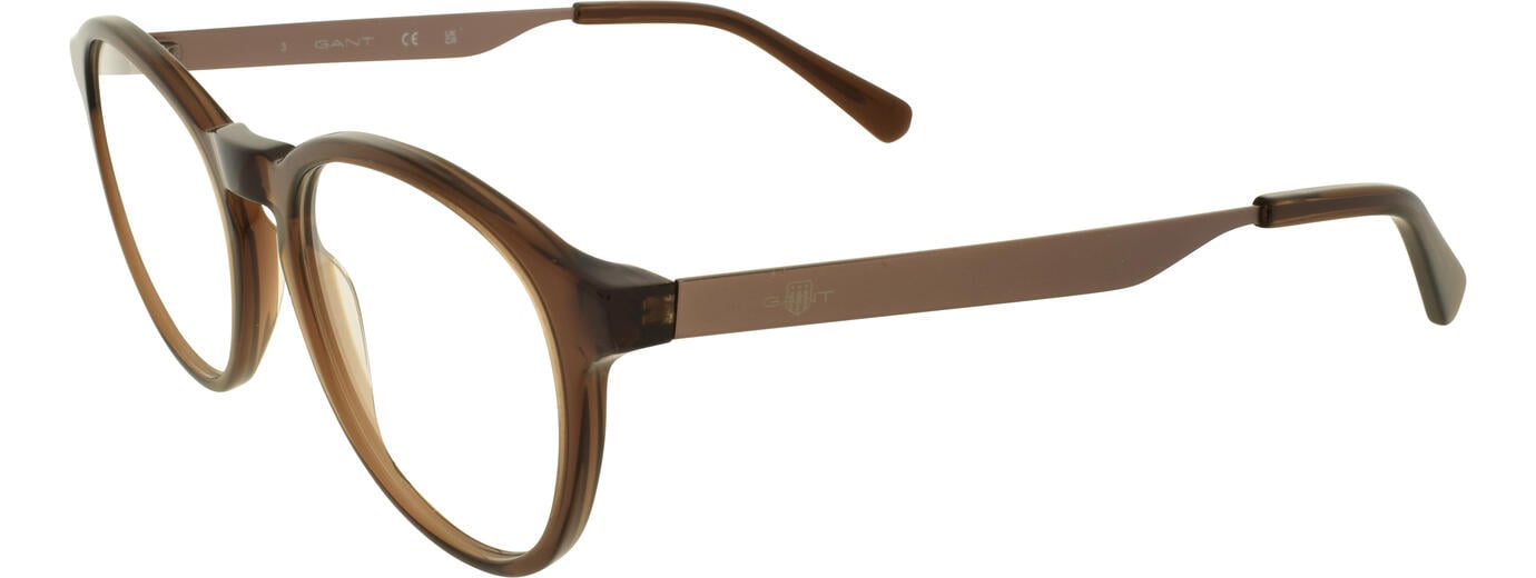 Gant 01