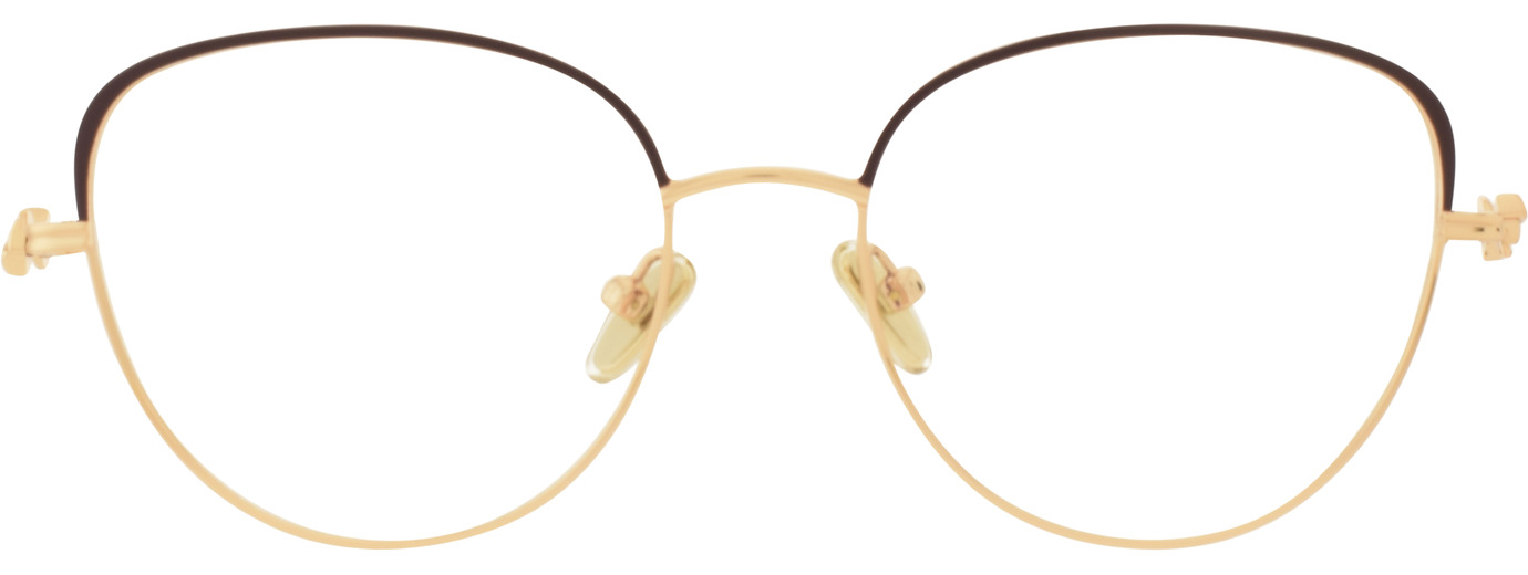 Ted Baker 2357 21