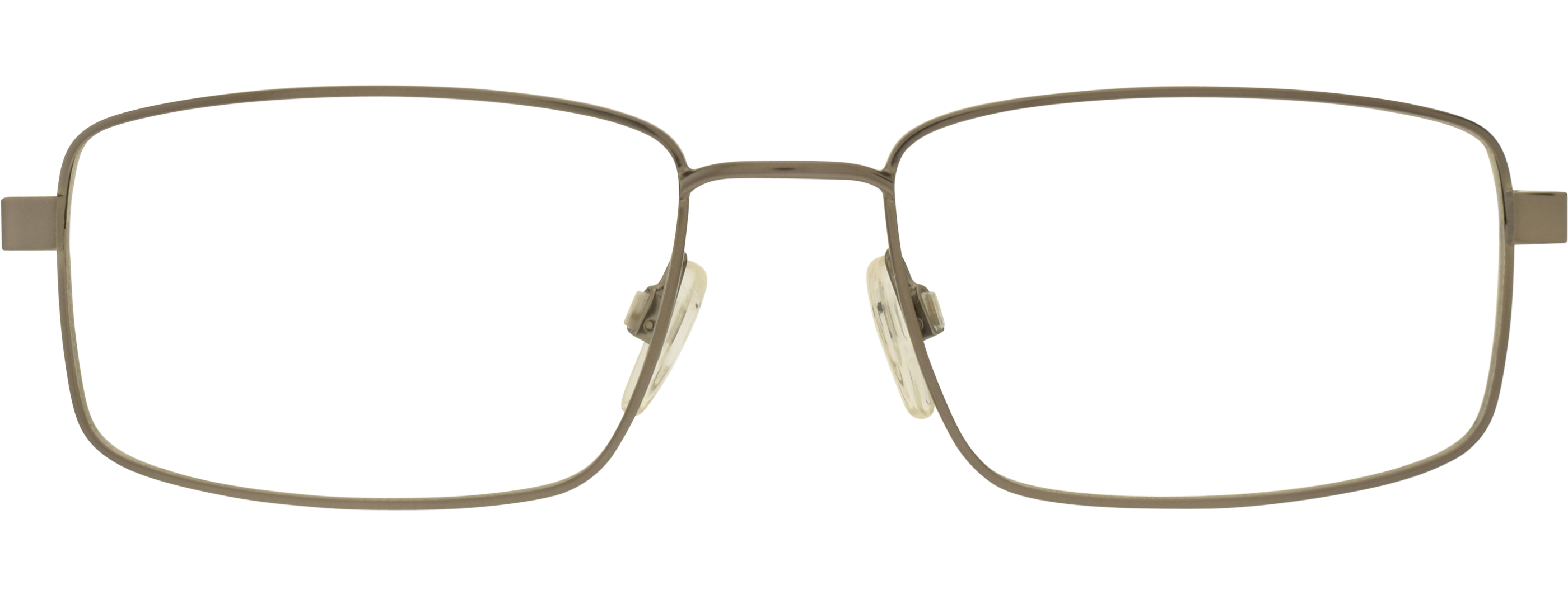 Pierre Cardin 6865 21