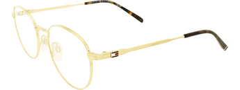 TOMMY HILFIGER TH 2135