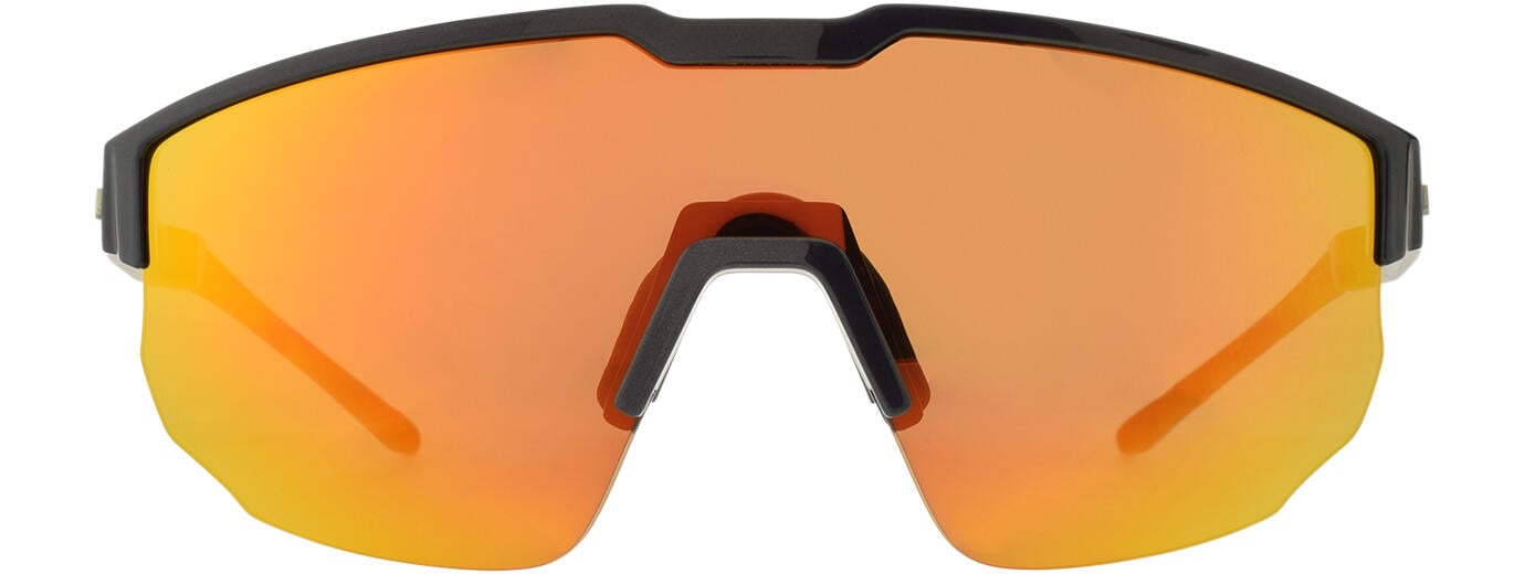 DRIIVE PRO TEMPO  11