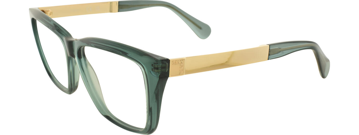 MAX&Co MO5178 01