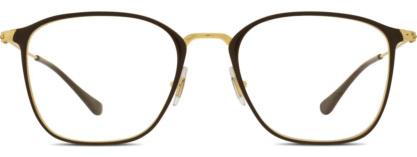 Ray-Ban 6466 11