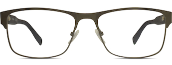Lacoste 2294
