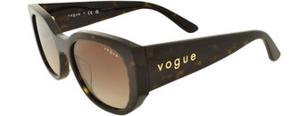 Vogue 5641