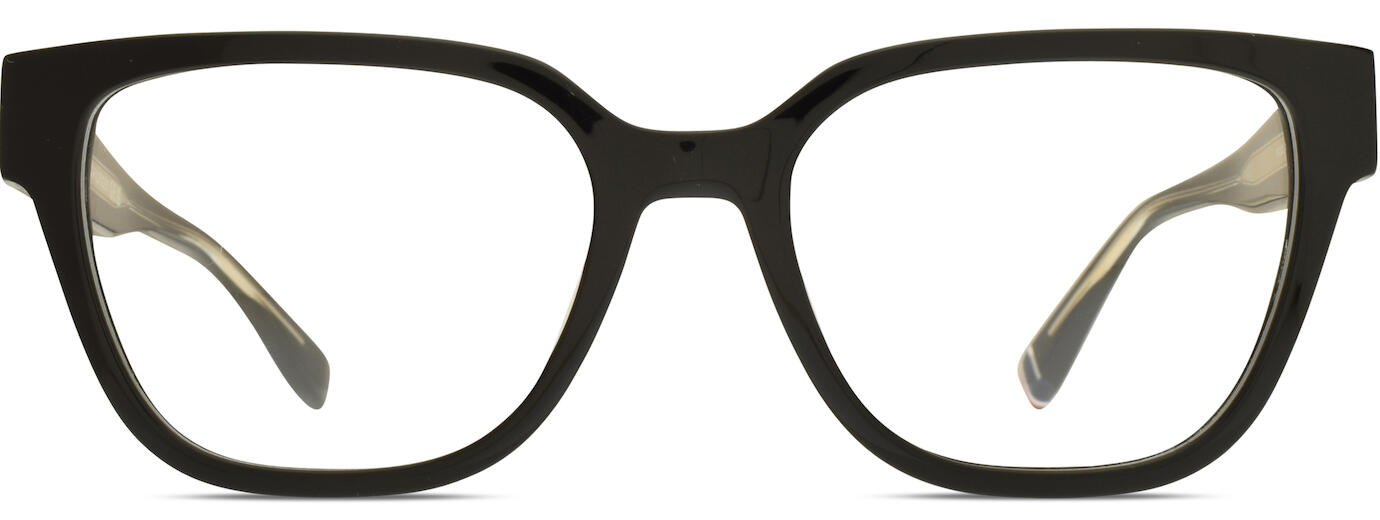 Tommy Hilfiger 2102 11