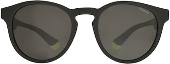 Polaroid Kids PLD 8048/S