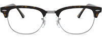 Ray-Ban 5154 11