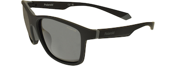 Polaroid 2153