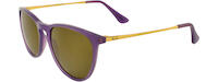 Ray-Ban Kids  0RJ9060S 01