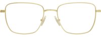 Swarovski 1003 21