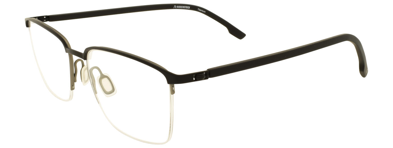 Rodenstock R7183 01
