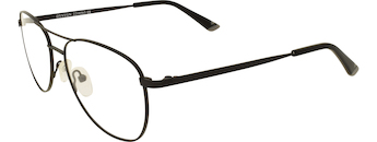 brillen titanium